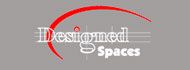 Designed Spaces Architecture : Crafting Contextual Luxury Architecture Rooted in Heritage and Sustainability