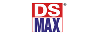 DS-Max Sista Grand