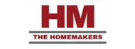 The Homemakers