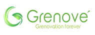 Grenove