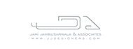 Jami Jambusarwala and Associates
