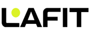 Lafit Lighting