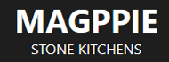 Magppie