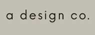 A Design Co