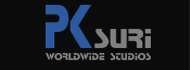 PK Suri Worldwide Studios: Crafting Emotion- Driven Wedding Films with Timeless Visual Storytelling