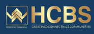 HCBS Developments: Building Smarter Communities Across Gurugram's Growth Corridors