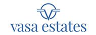 Vasa Estates: Shaping Haryana's Residential Plot Market around Planned, Purposeful Living