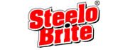 Steelo Brite