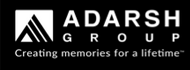 Adarsh Lake Reserva