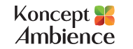 Koncept Ambience: Creating Spaces that Redefine Eco-Conscious Luxury Living