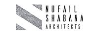 Nufail Shabana Architects: Crafting Timeless Architecture Rooted in Climate and Context