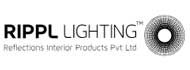 RIPPL Lighting