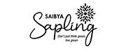 Saibya Sapling