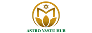 Mahavastu Acharya