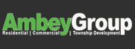 Ambey Gateway