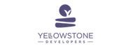 Yellowstone Tattvam