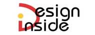 Design Inside