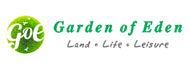 Garden of Eden Properties: Where Strategic Location Meets Sustainable Living