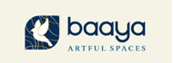 Baaya Design