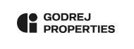 Godrej Properties