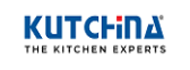 Kutchina