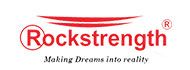 Rockstrength: Shaping Modern Spaces with Innovative Wall and Ceiling Solutions