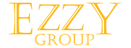 Ezzy Elite