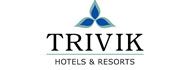 Trivik Hotels and Resorts : Curating Unforgettable Stays in the Western Ghats