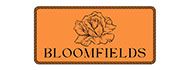 Bloomfields: Redefining Nature-Centric Villa Plot Living in Bangalore