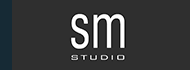 SM Studio