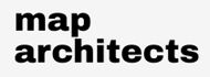 MAP Architects