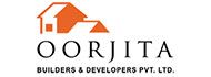 Oorjita Builders And Developers