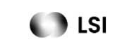 Light Source International