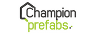 Champion Prefabs