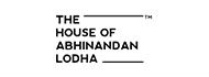 House of Abhinandan Lodha