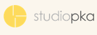 Studio PKA