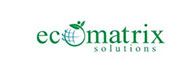Ecomatix Engineers