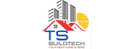 TS Golden City