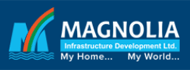 Magnolia Delight: A Vision Of Effortless Comfort & Responsible Luxury