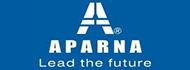 Aparna Enterprises: Blending Strength with Aesthetics for Sharper Construction Outcomes