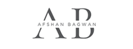 Afshan Bagwan