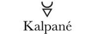 Kalpane