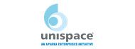 Aparna Unispace: Redefining Modern Living through Integrated Home Solutions