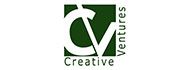 Creative Ventures: Where Thoughtful Design Meets Timeless Living