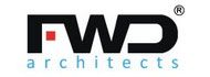 FWD Architects: Transforming Contemporary Living with Vaastu Compliant & Budget Friendly Architectural Projects