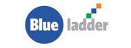 Blueladder