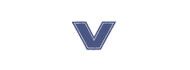 Vela Premium Upvc Profiles