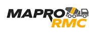 Mapro Rmc