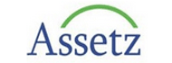 Assetz Marq
