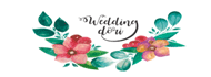 Wedding Dori